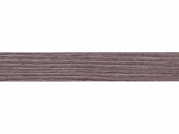 FITA DE BORDA NEBBIOLO 150mm     S/L