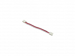 CONECTOR EMENDA FITA LED RGB 3528 COM FIO - RENNA / LED LINE