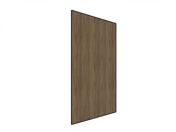 MDF IPE 06mm 185 x 275cm SUDATI - ELEVA