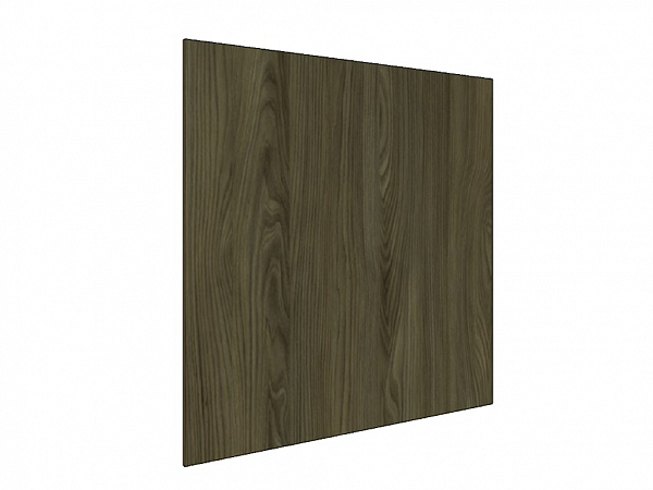 MDF MOLINARA 06mm 2F 185 x 275 - SUDATI - MA - S/ LINHA