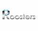 Roosters