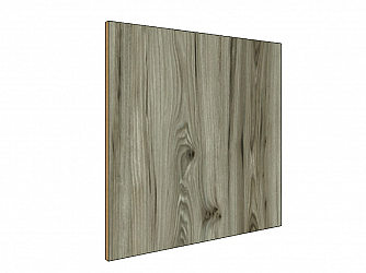 MDF CABERNET 18mm 2F 185 x 275 SUDATI - MA - S/ LINHA
