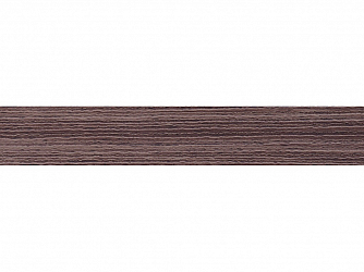 FITA DE BORDA MERLOT / savana 120mm     S/L