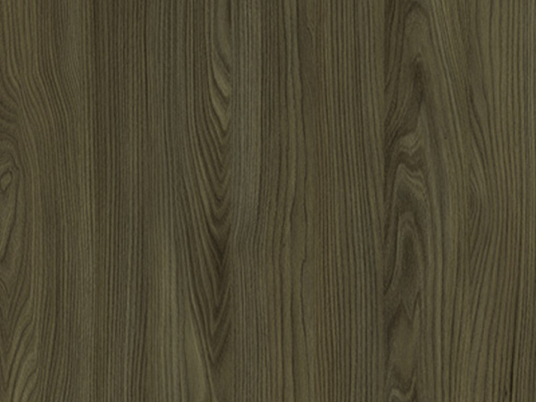 MDF MOLINARA 18mm 2F 185 x 275 - SUDATI - MA - S/ LINHA