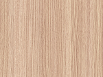 MDF CARVALHO IBIZA 18mm 2F NATURE 185 x 275 - ARAUCO ***