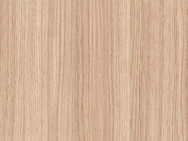 MDF CARVALHO IBIZA 18mm 2F NATURE 185 x 275 - ARAUCO ***