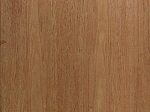 MDF 15MM 1 FACE LAMINA CEDRO ROSA N242 / 1 FACE L.B 2500 X 1220