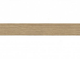 FITA DE BORDA CARVALHO LINO SUDATI 120MM