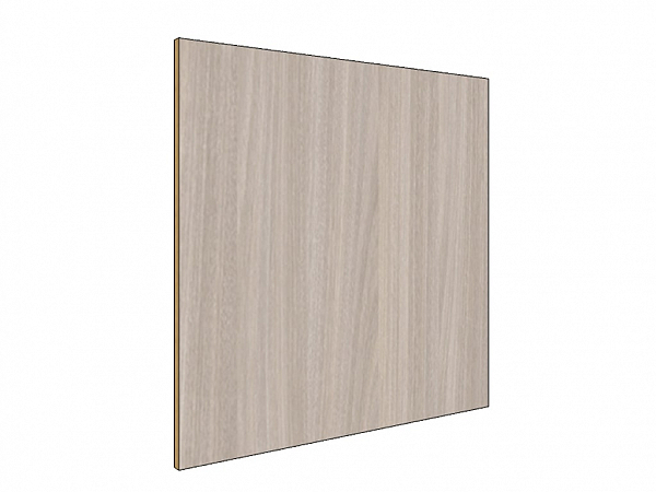 MDF PISANO 15mm 2F 185 x 275 SUDATI - MA - S/ LINHA