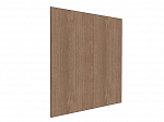 MDF CARVALHO LINO 06mm 2F 185 x 275 cm -  SUDATI - MA