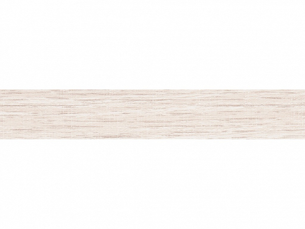 FITA DE BORDA MEZZO BIANCO 240mm