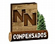 Compensados NN