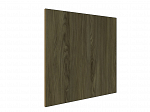 MDF MOLINARA 15mm 2F 185 x 275 SUDATI - MA - S/ LINHA