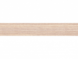 FITA DE BORDA PISANO 22MM - S/ LINHA