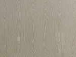 MDF 15MM 1 FACE LAMINA APRICOT GOLD R411 / 1 FACE L.B 2500 X 1220