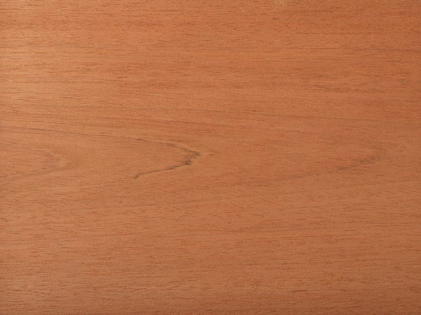 LAMINA JATOBA NATURAL -N270