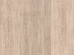 MDF SANTANA 18mm 2F 184 x 275 MASISA