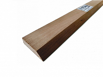 SUPORTE MAO AMIGA 100cm X 15mm -