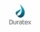 Duratex