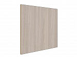 MDF PISANO 15mm 2F 185 x 275 SUDATI - MA - S/ LINHA