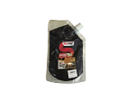 MASSA S12 SACHE 230g PRETO - SULPEN
